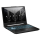 ASUS TUF Gaming F15 i5-11400H/16GB/512/Win11 RTX3050 144Hz - 726414 - zdjęcie 5